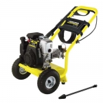 Бензиновая минимойка Karcher G 7.10