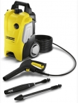 Минимойка Karcher K 3.200