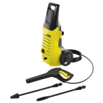 Минимойка Karcher K 3.75 MD