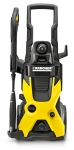 Минимойка Karcher K 4.640