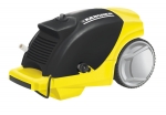 Минимойка Karcher K 5.20 M Plus