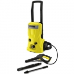 Минимойка Karcher K 5.520 X-Range