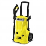 Минимойка Karcher K 6.500