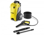 Минимойка Karcher K 7.200