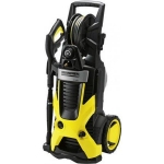 Минимойка Karcher K 7.750 Wcm