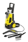 Минимойка Karcher K 7.91 MD Plus