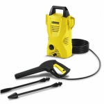 Минимойка Karcher К 2.110