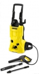 Минимойка Karcher К 3.550 X-Range