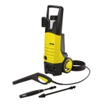 Минимойка Karcher К 4.80 МD Plus