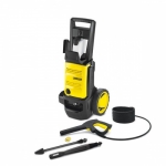 Минимойка Karcher К 5.55 Jubilee