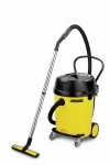 Водопылесос Karcher Nt 70/3 Есо