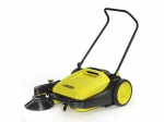 Подметальная машина Karcher Кm 70/20 С