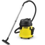 Водопылесос Karcher Nt 27/1