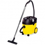 Водопылесос Karcher Nt 360