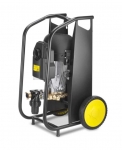 Мойка Karcher Hd 7/17-4Cage