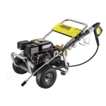 Автономная мойка Karcher Hd 6/14 Pb