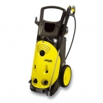 Мойка Karcher Hd 13/18-4S Plus