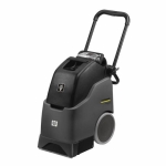 Ковромоечная машина Karcher Brc 30/15 C