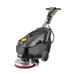 Поломоечная машина Karcher Bd 40/12 C Bp Pack