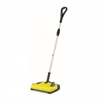 Электровеник Karcher K 55