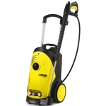 Мойка Karcher Hd 6/13 С