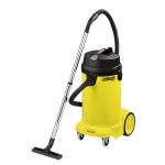 Водопылесос Karcher Nt 48/1 Eco