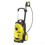 Мойка Karcher Hd 7/18 C