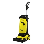 Поломоечная машина Karcher Br 30/4