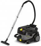 Водопылесос Karcher Nt 14/1 Eco