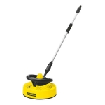 Karcher T-Racer T 300