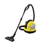 Пылесос Karcher Vc 6300