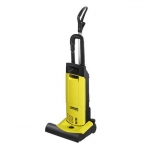 Пылесос Karcher Cv 38/1