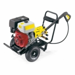 Автономная мойка Karcher Hd 1040 B-Cce