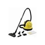 Пылесос Karcher Vc 6200