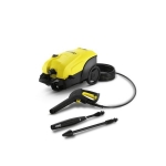 Минимойка Karcher К 5 compact