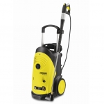 Мойка Karcher Hd 7/18-4M