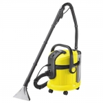 Моющий пылесос Karcher Se 4002