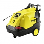 Мойка Karcher Hds 7/16-4C Basic