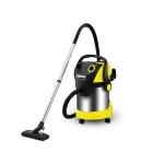 Пылесос Karcher Wd 5.300 М