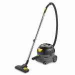 Пылесос Karcher T 12/1