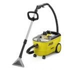 Пылесос Karcher Puzzi 100 Super