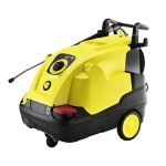 Мойка Karcher Hds 6/14 4С