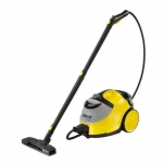 Пароочиститель Karcher Sc 5.800 C