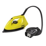 Karcher Утюг для пароочистителей