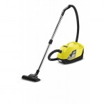 Пылесос Karcher Ds 5600 Аквафильтр