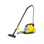 Пароочиститель Karcher Sc 1475 Jubilee