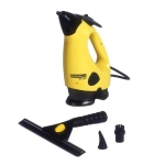 Пароочиститель Karcher Sc 952