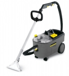 Пылесос Karcher Puzzi 200