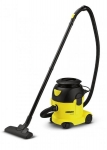 Пылесос Karcher T 10/1