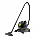 Пылесос Karcher T 7/1